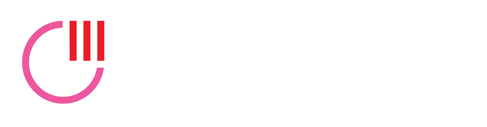 Massachusetts LGBT Chamber of Commerce