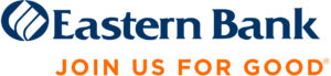 Eastern Bank corporate logo