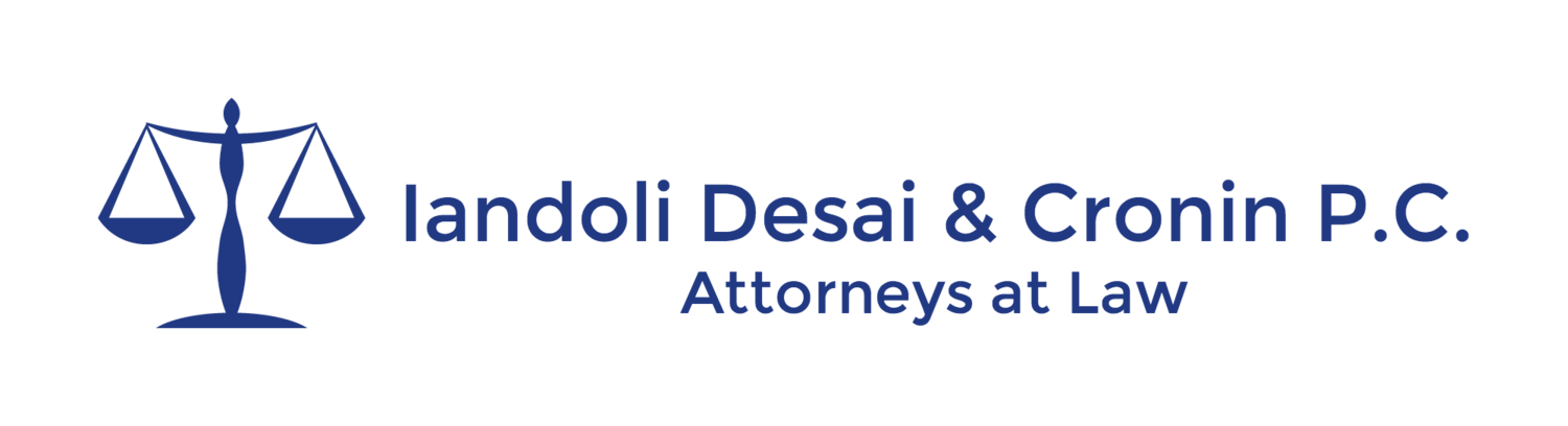 Iandoli Desai & Cronin PC Attorneys at Law