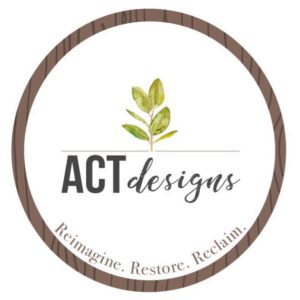 ACT Designs