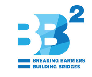 BB Squared Breaking Barriers Building Bridges