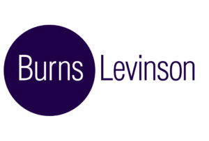 Burns Levinson