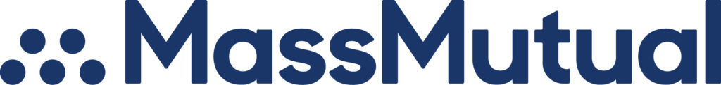 MassMutual's company logo