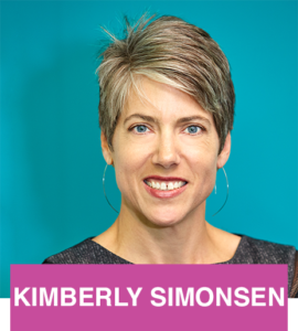 Kimberly Simonsen