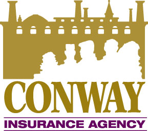 Conway Insurance Agency