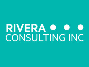 Rivera Consulting