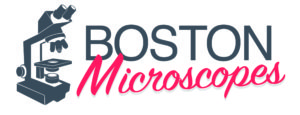 Boston Microscopes
