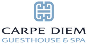 Carpe Diem Guesthouse and Spa