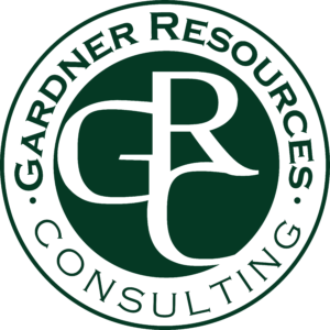 Gardner Resources Consulting
