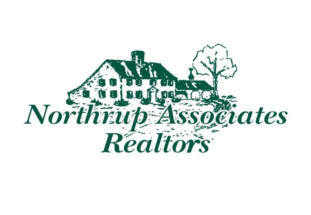 Northrup Associates Realtors
