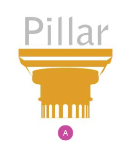 Pillar Search and HR Consulting