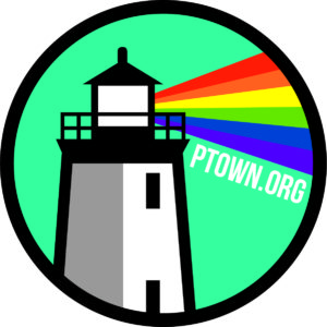 Provincetown Business Guild