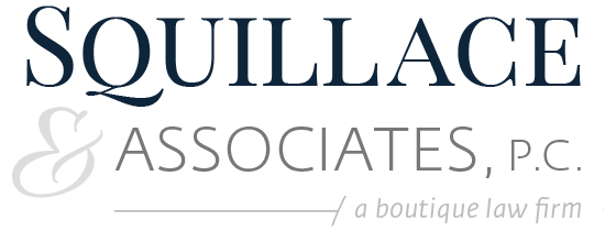 Squillace and Associates