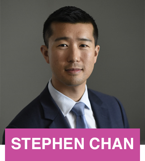 stephenchan-bio - Massachusetts LGBT Chamber of Commerce