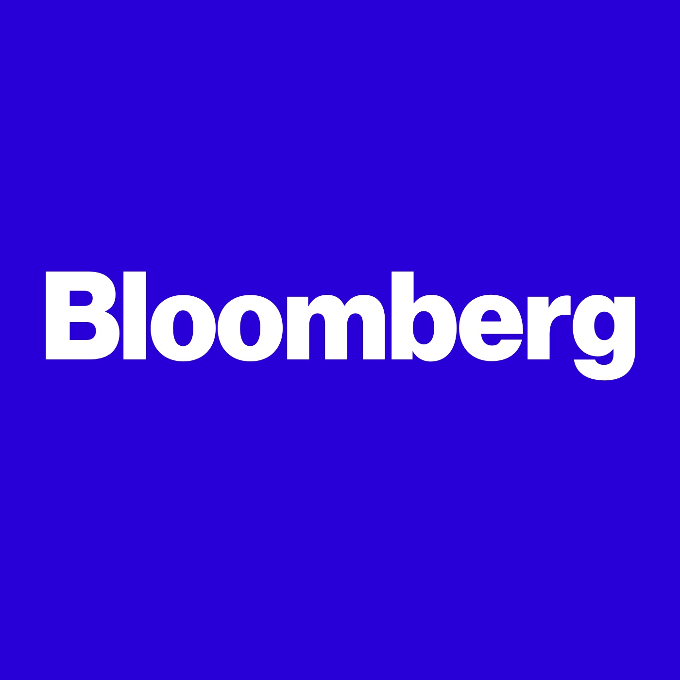 Bloomberg Baystate Business