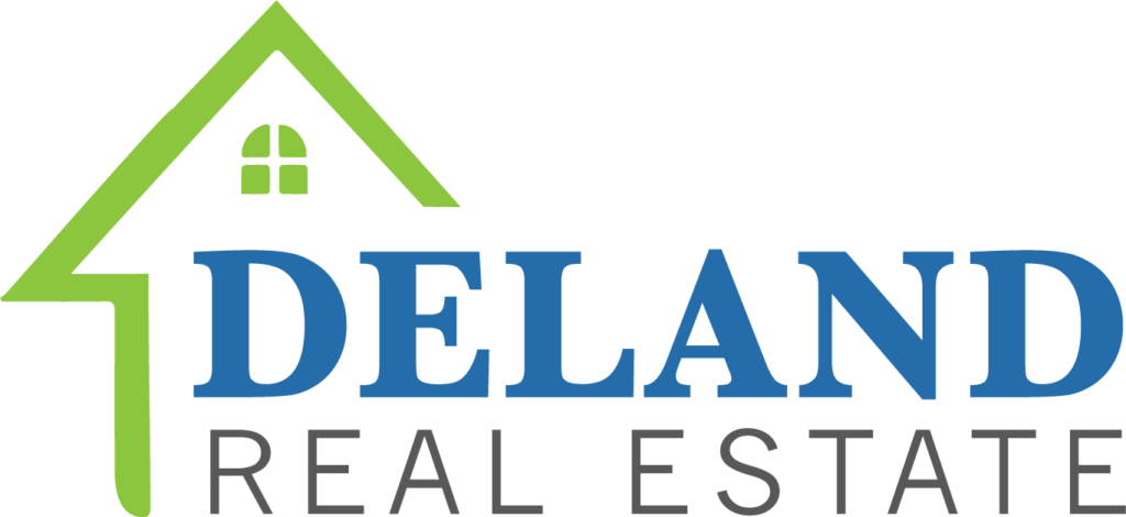 Deland Real Estate