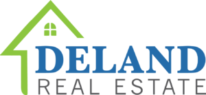 Deland Real Estate