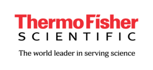 Thermo Fisher Scientific