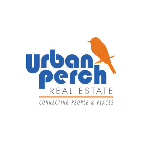 Urban Perch Real Estate