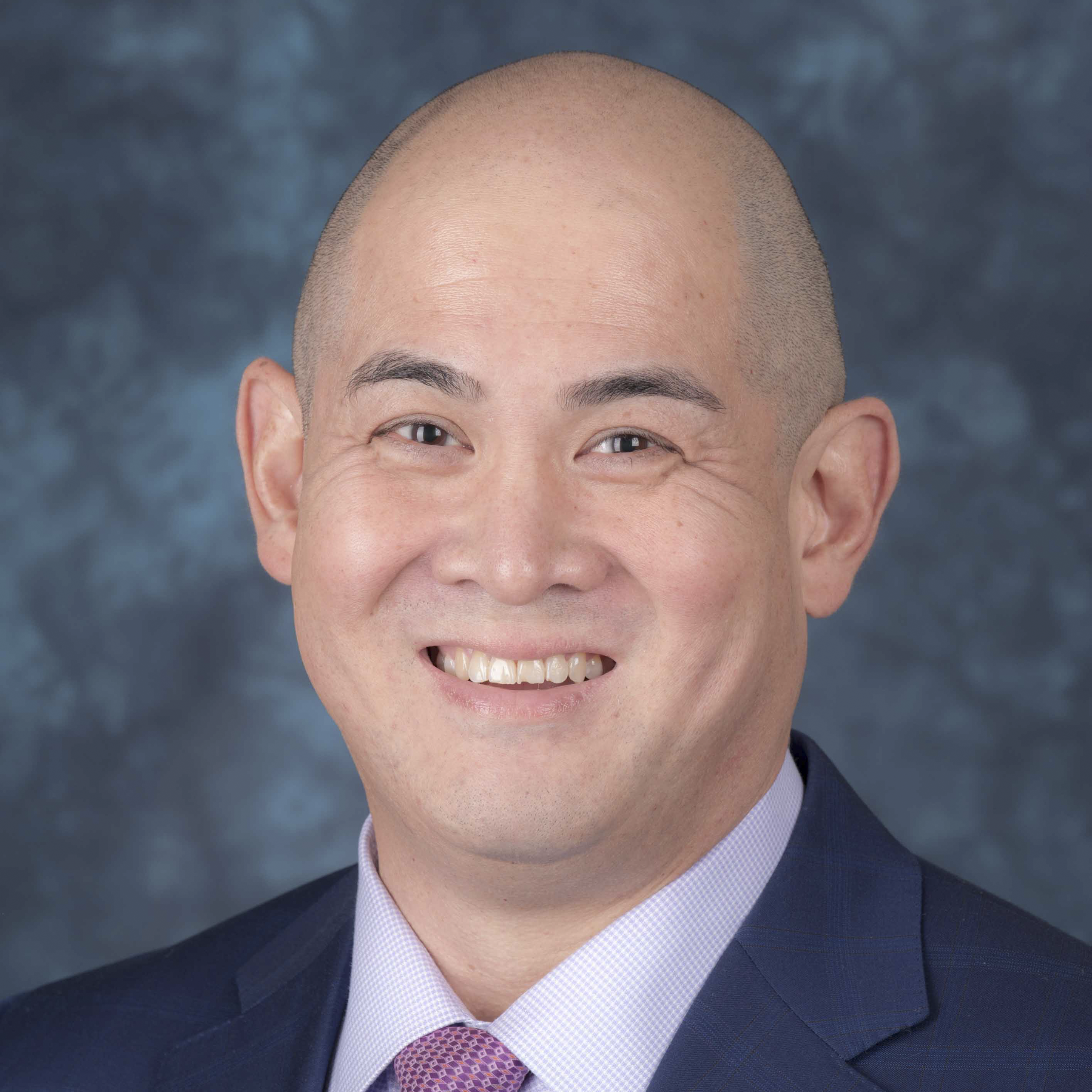 Keith Wang, Board of Directors
