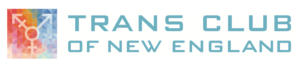 TCNE