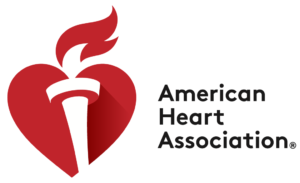 American Heart Foundation