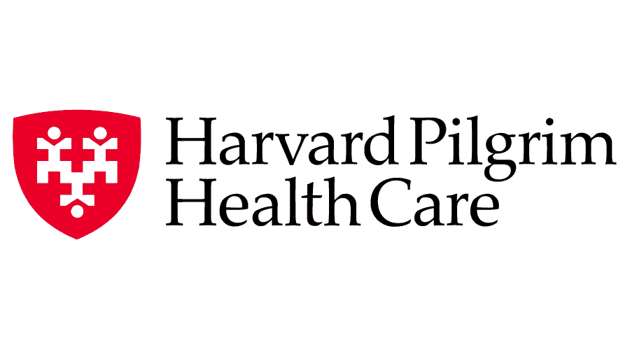 Harvard Pilgrim Health