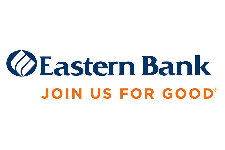 Eastern Bank