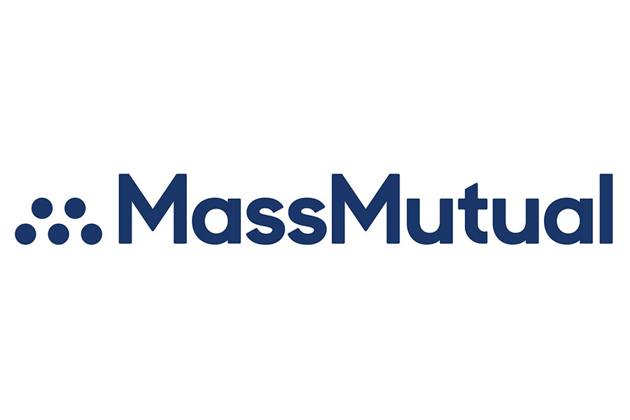 Logo Liberty Mutual