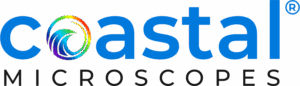 Coastal Microscopes