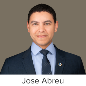 Jose Abreu