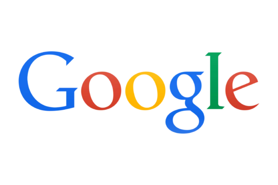 1 Google