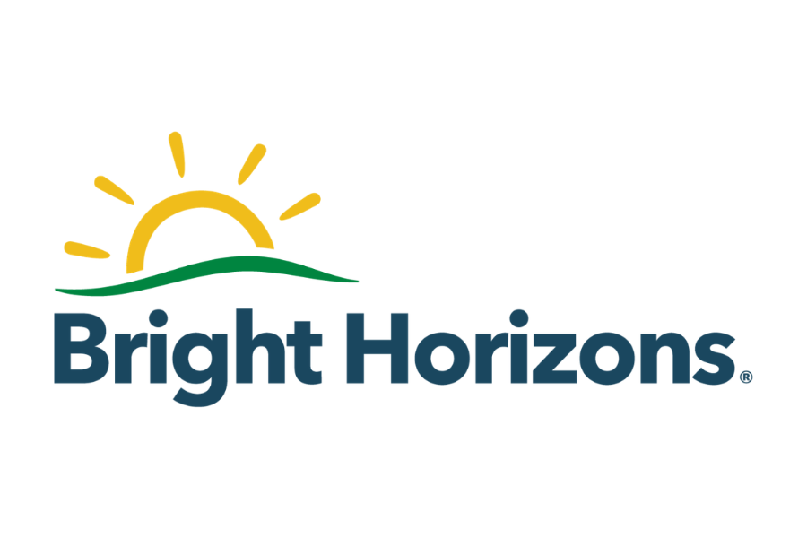 Bright Horizons