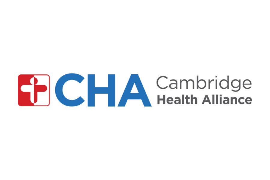 Cambridge Health Alliance