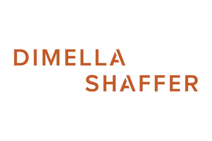 13 DiMella Shaffer