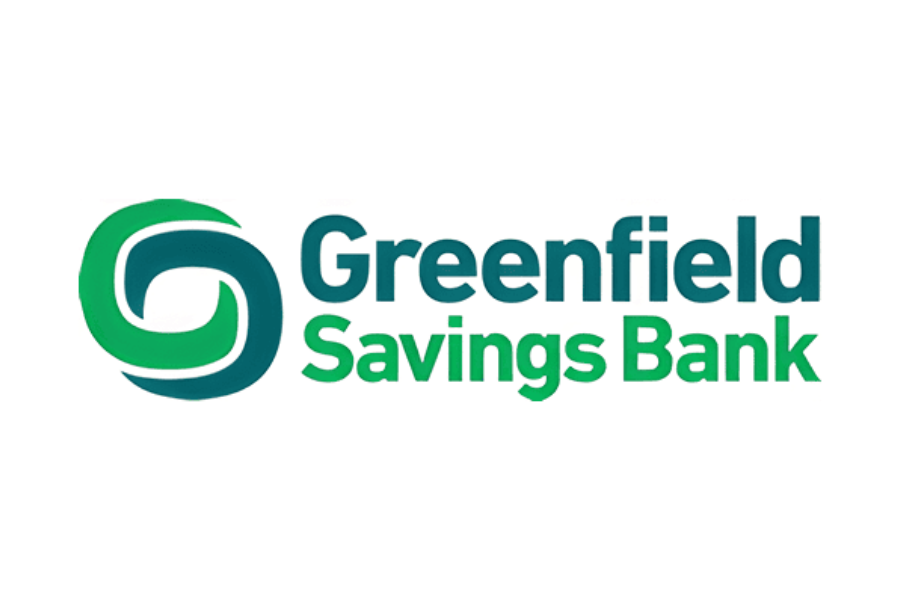 Greenfield Savings Bank