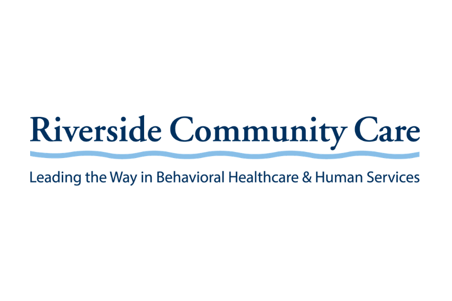 Riverside Community Care
