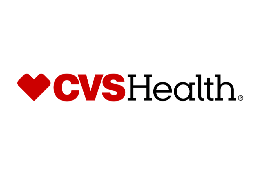 19 CVS Health