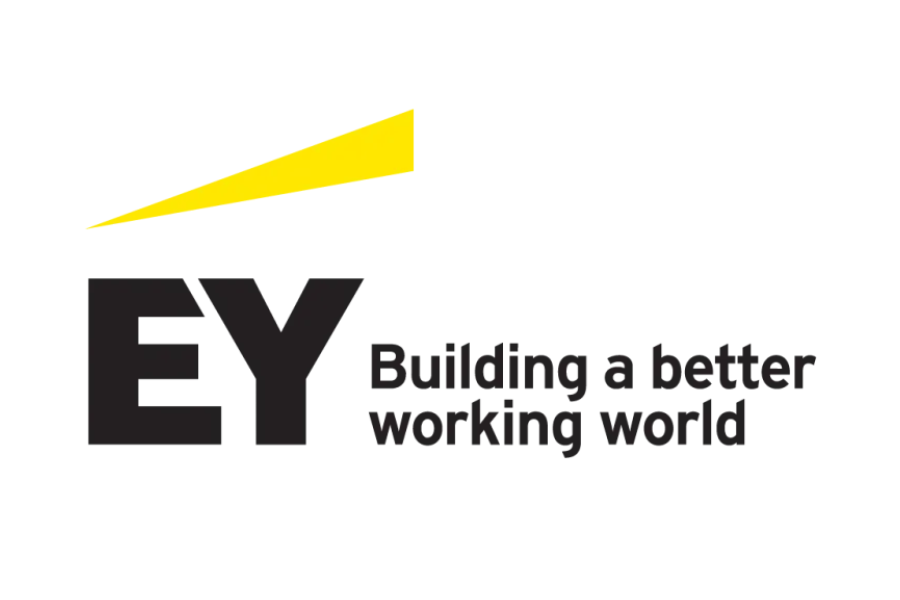 EY