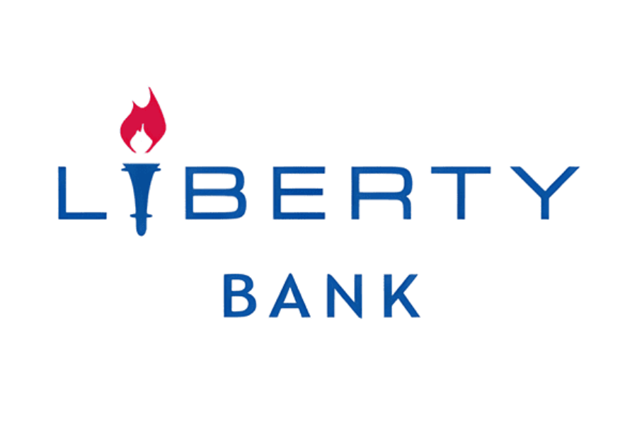 Liberty Bank