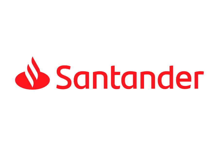 Santander Bank, N.A.