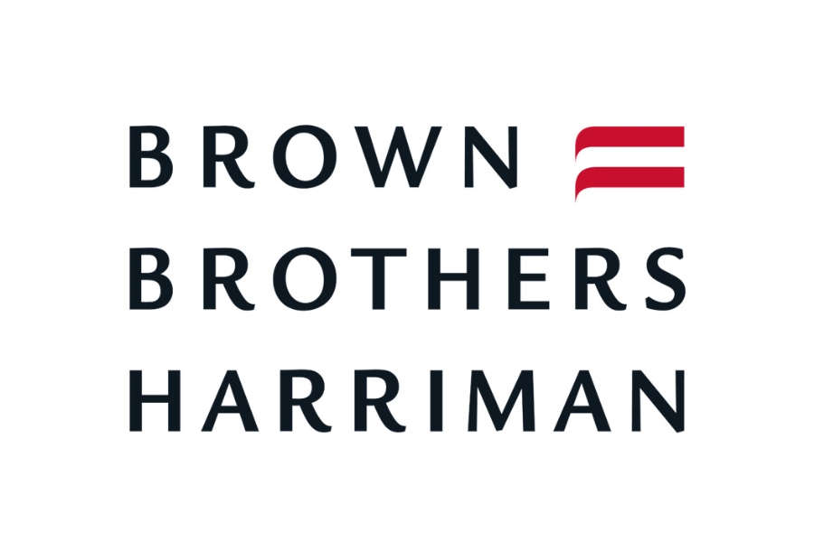 3 Brown Brothers Harriman