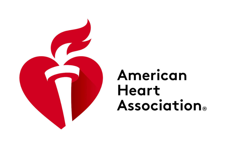 31 American Heart Association