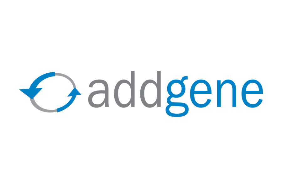 4 Addgene