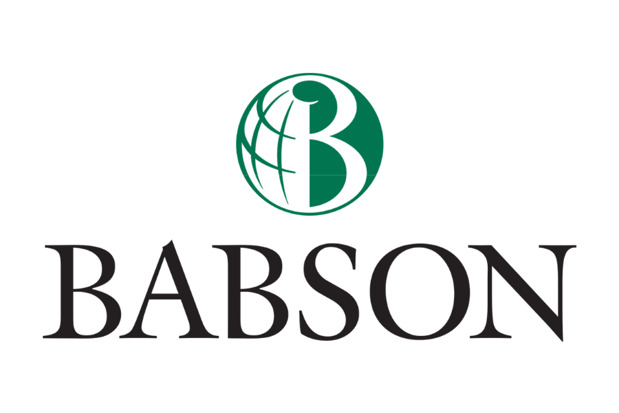 6 Babson College