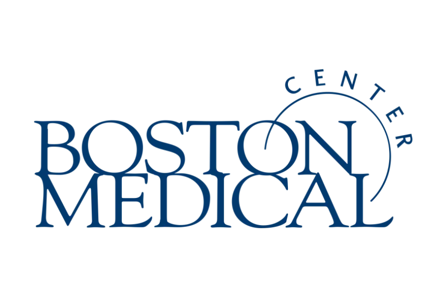Boston Medical Center