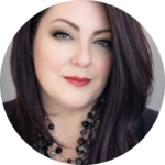 kimberley website